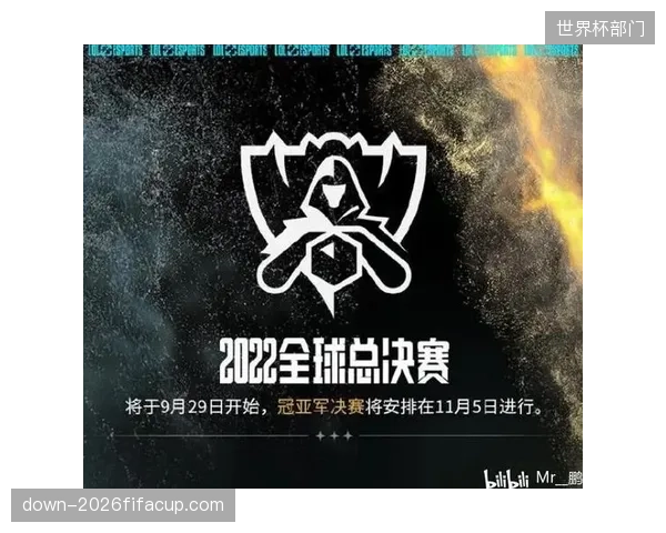 出线分数线预估：在新赛制下，墨西哥队若能在小组赛取得一胜一平积4分的战绩，晋级淘汰赛的希望将大增。