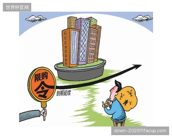 受财务公平政策影响，多家俱乐部或将采取先卖后买的谨慎引援策略。