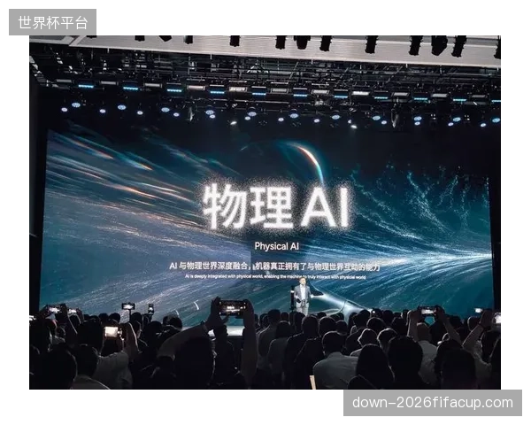 当AI能无限量产“专业”短视频，体育UGC创作者的千万级流量与平台收益为何一夜之间蒸发？