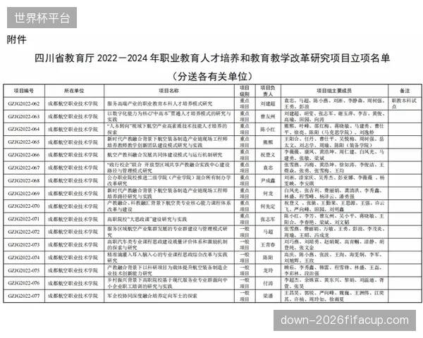 突破地理限制：2028年前，武术、龙舟等项目的在线国际段位认证体系将成为主流