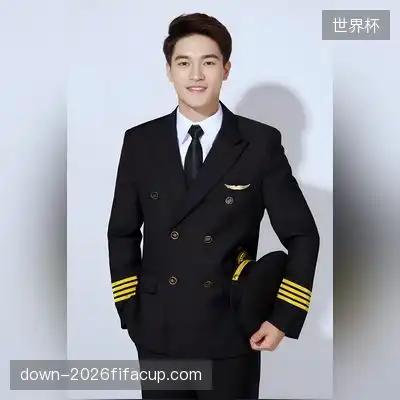 宋丹丹