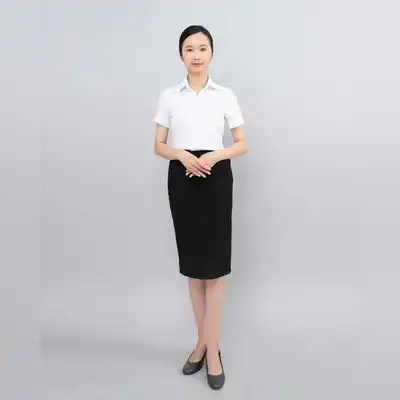 赵欣怡